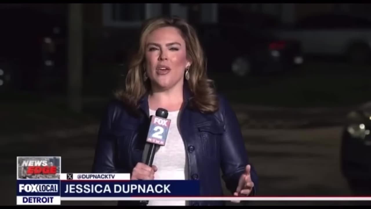 They Shall Seek PEACE But There Shall Be None….