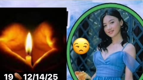 C-19 OLTÁS UTÁN ELHUNYTAK EMLÉKÉRE (308)