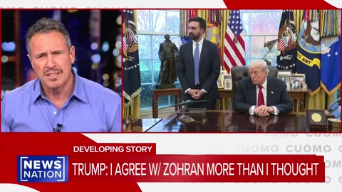 Social Med Rabid for Being Denied the Rage Bait they Crave: Fredo