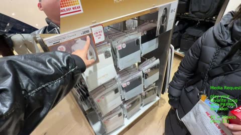 🔥only $2 Whopper Jr.! Burger king Busan Korea irl 釜山 韓国 旅行