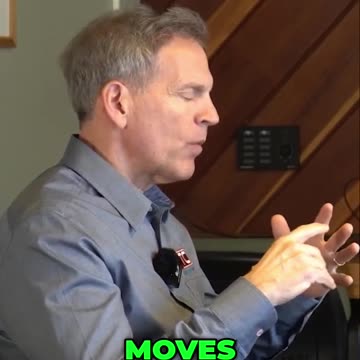 Water is the Enemy to a Home_ Home Inspection Tips