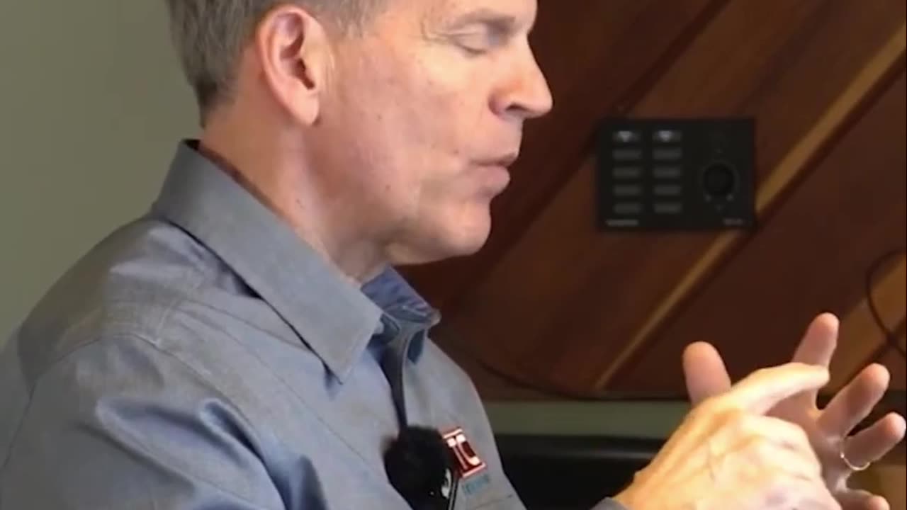 Water is the Enemy to a Home_ Home Inspection Tips