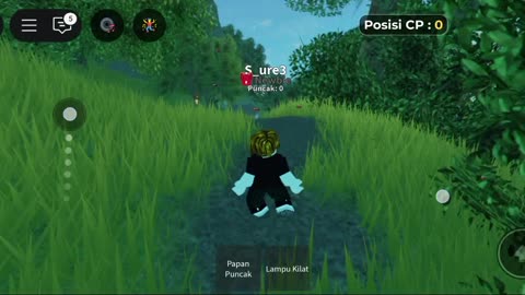 Best Roblox games to play