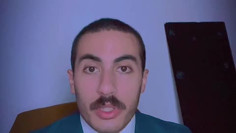 ⁨ هل ‏كل من تورط في المخدرات يعدم ‼️#دكتورخالدأبوزيد