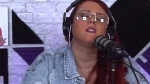 ๐๐คฃ This Dirty Talk Has Nothing To Do With What You Think... | FunFM