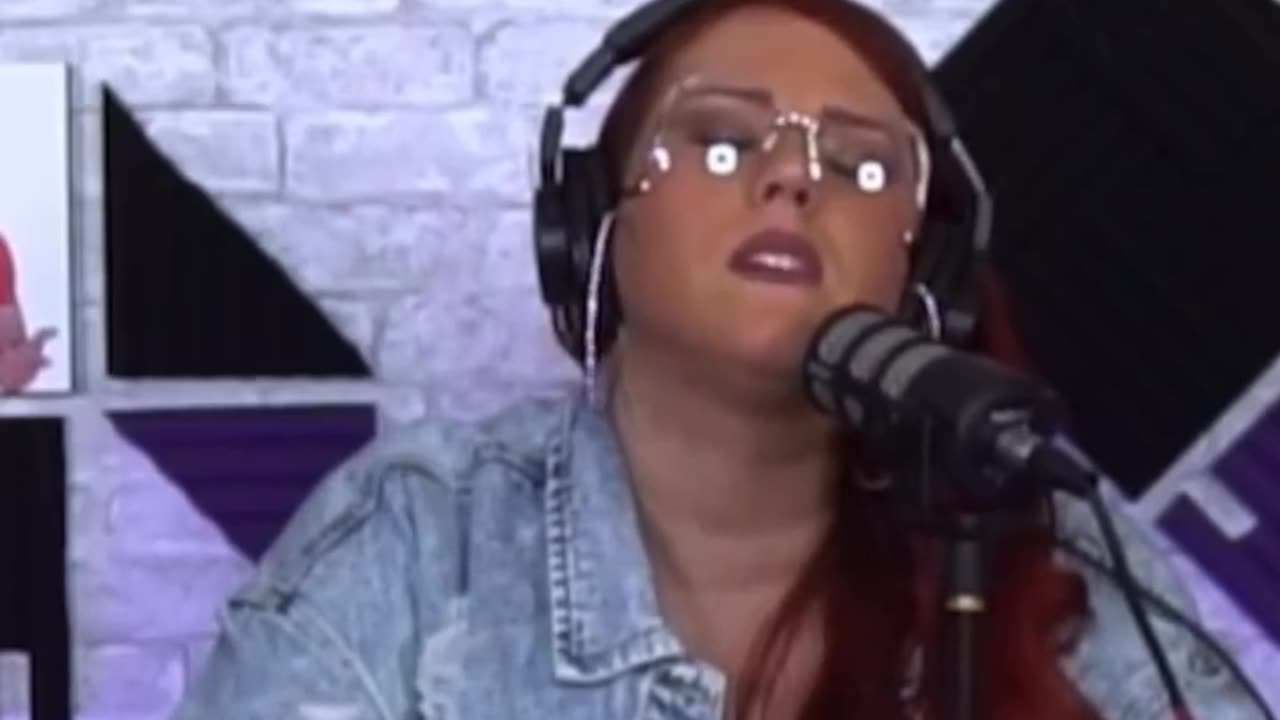 😂🤣 This Dirty Talk Has Nothing To Do With What You Think... | FunFM
