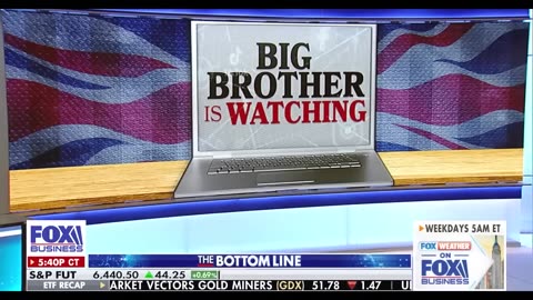 AGENDA 2030 HAS BEGUN...(MUST SEE!!!)