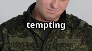 Belgium's Bold Call: Youth to Arms!