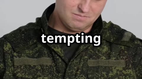 Belgium's Bold Call: Youth to Arms!