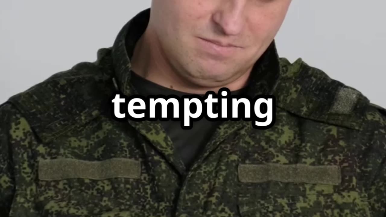 Belgium's Bold Call: Youth to Arms!