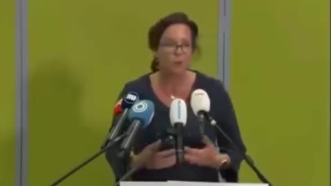 Mondkapjes voor gedragsbeïnvloeding 2020