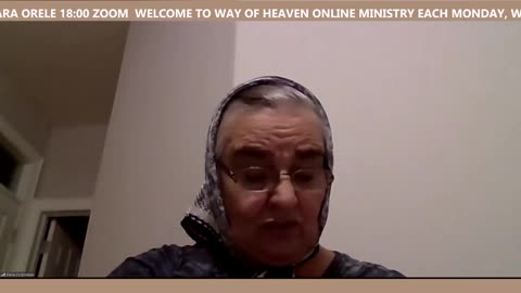 ELENA CORPODEAN POEZIA -PROVERBE- #caleacătrerai #poezie #poetry #biblia #gospeltruth