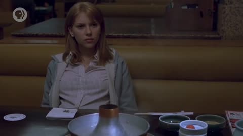 Lost in translation _ crash Course Film criticism