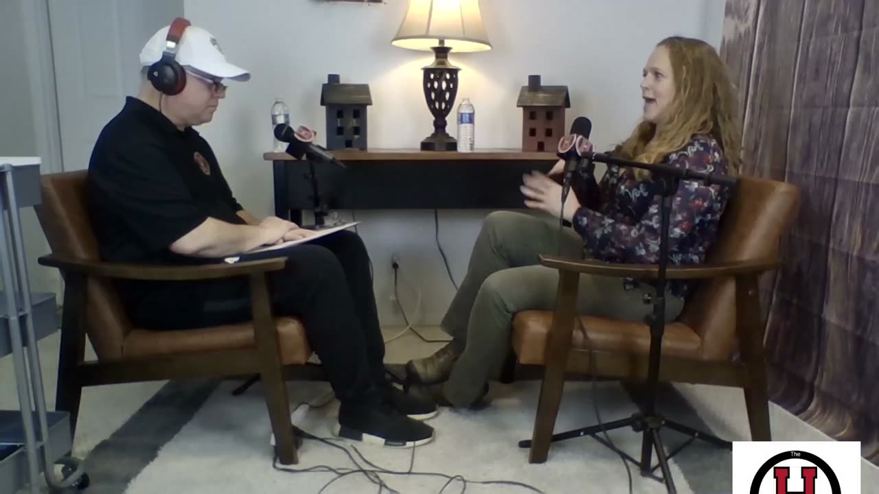 Best of The Big H Podcast