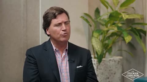 The Rise of AI Power: Why Sam Altman’s Vision Alarms Many