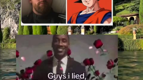 #funny #memes #fyp