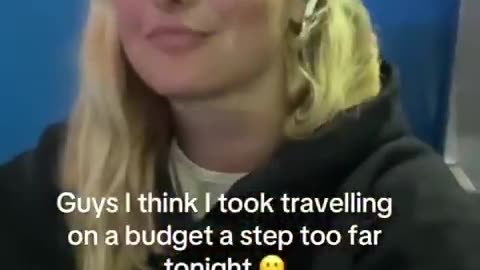 What could possibly go wrong?