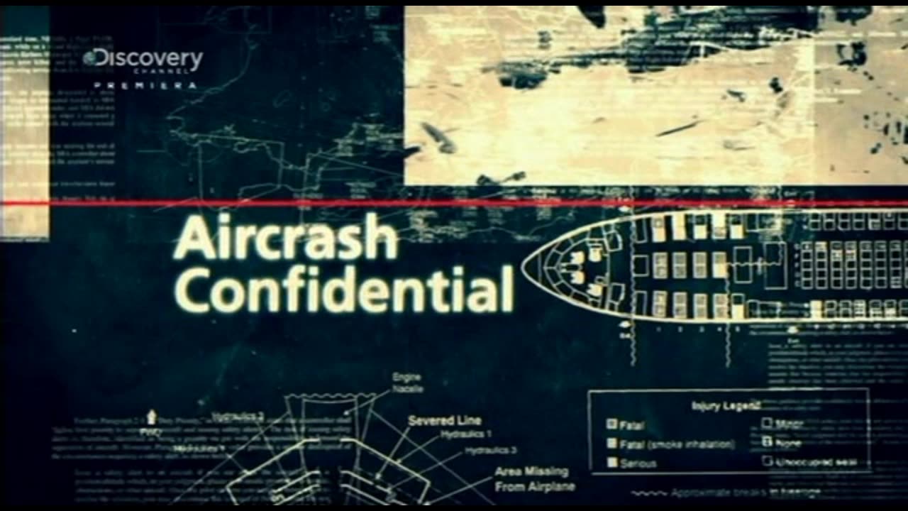 AWARIA SYSTEMÓW dokument pl