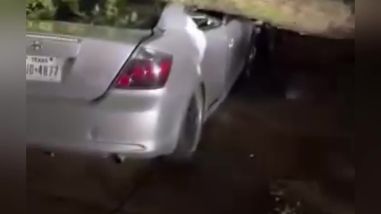 MONITORING KLIMATICKÝCH UDÁLOSTÍ ZA 24.10.2025