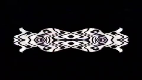 Preview 2 Stuff V867