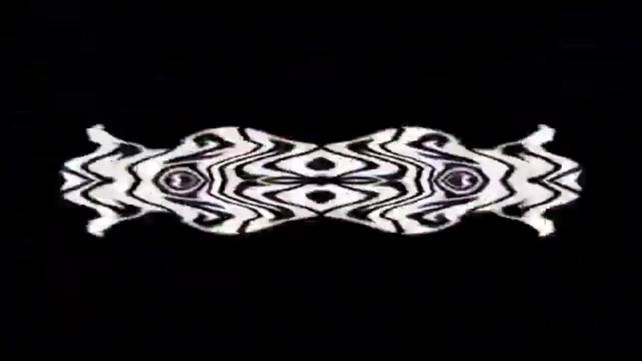 Preview 2 Stuff V867