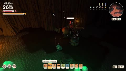 Chill Co-op Australian Animal Crossing - Dinkum!