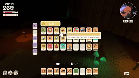 Chill Co-op Australian Animal Crossing - Dinkum!