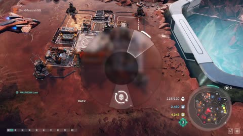 Morning Matchups - Halo Wars 2!