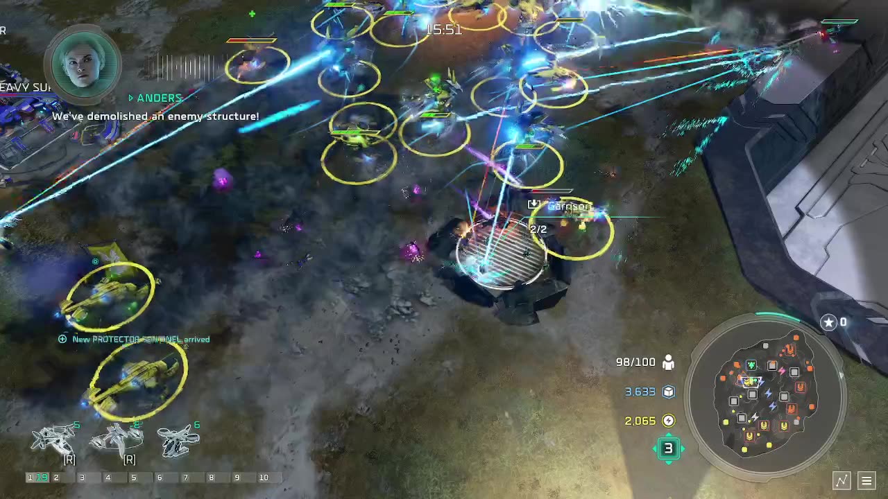 Chill Co-op Australian Animal Crossing - Dinkum!