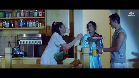 Hindi Love Song #movie #moviesong #shorts #moviesongvideo #rumbleshorts #viral #trending
