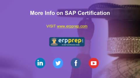 All-in-One E_S4CON_2025 Certification Guide | Practice Questions + Expert Tips