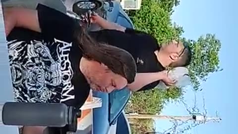 SALTFEST TEXAS 2025