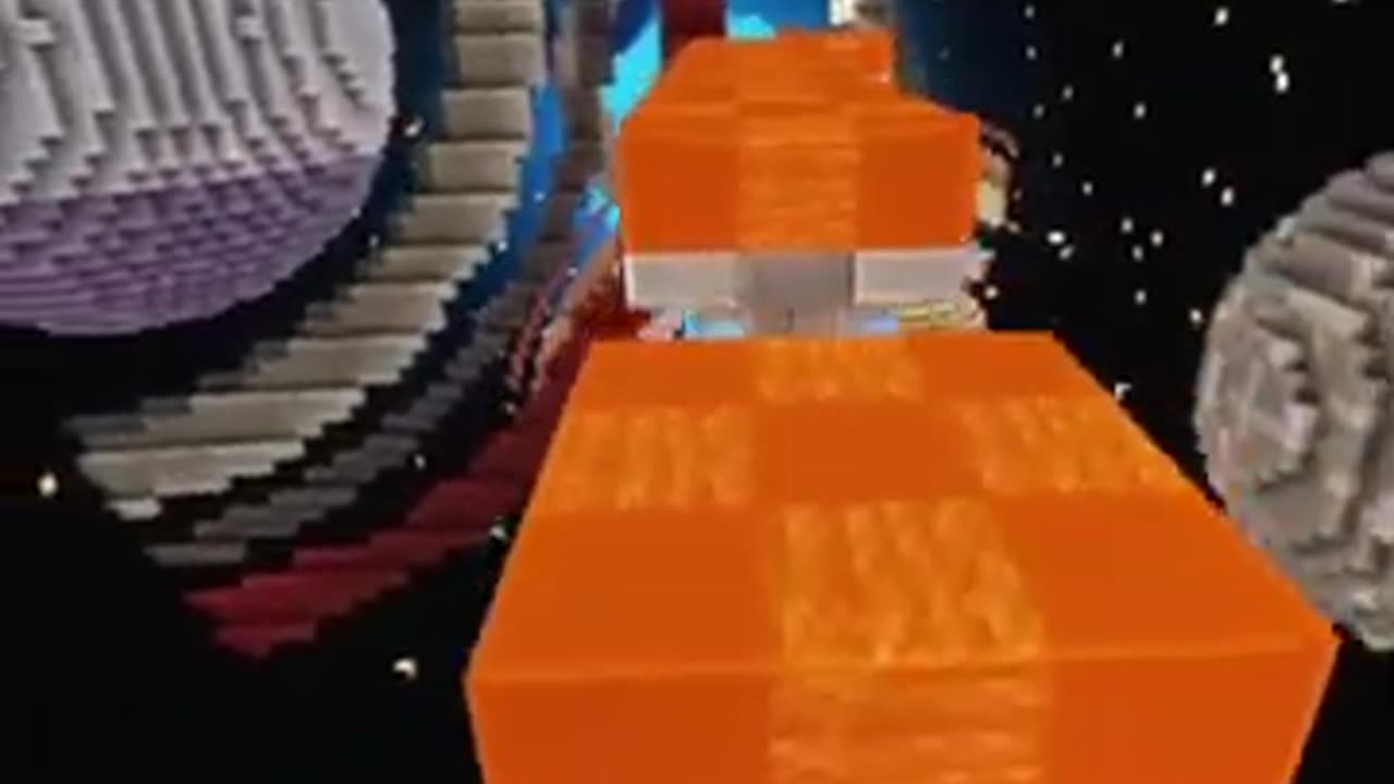 Brooke and Jeffery Second date update 4