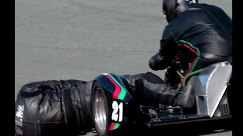 Woww this guy deserve a big check ✅✅✅