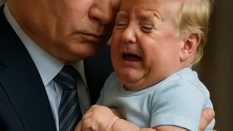 #fun