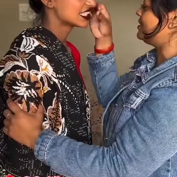 Monalisa viral girl 🌹🔥💝👌 #prayagraj #kumbh #monalisa #viral #trending #kumbhmela2025