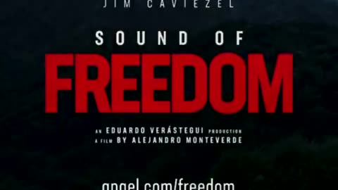 SOUND OF FREEDOM ~ 17PLUS 17PLUS.WEEBLY.COM