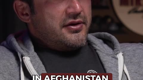 Dog vs. Terrorist: Brutal Aftermath
