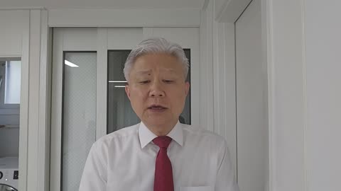 尹전대통령, 전격 국힘 탈당 선언..충격의 선언문