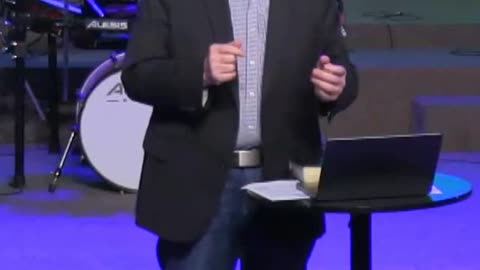 You were created to win #createdtowin