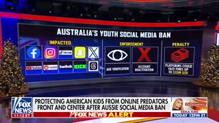 GOP Healthcare Plan Puts Patients First: Blackburn on Fox News