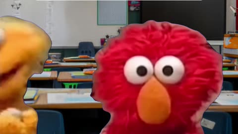 Nobody likes a teacher's pet