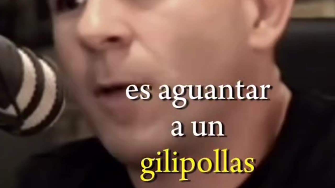 Tu futuro no depende de la suerte, sino de tu esfuerzo.