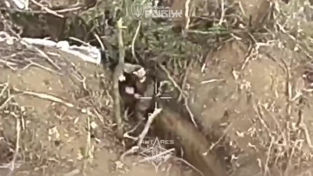 Smoking Kills