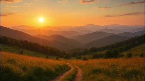 SNAP ✦ A High & Fast Emotional Version | Rosa Linn