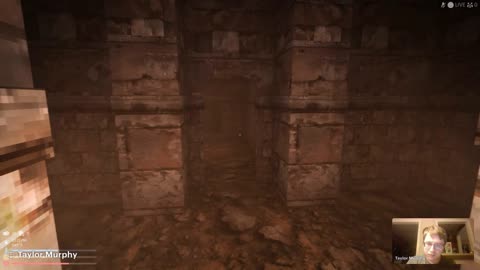 dishwashing simulator part 4