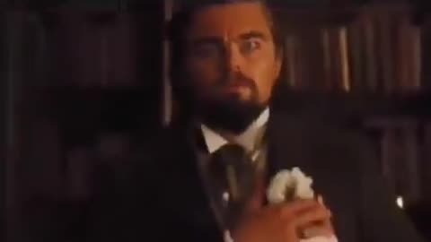 you mean it doesnt stand for ni-