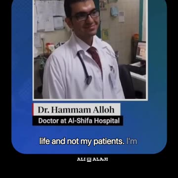 We goes Schools for whats