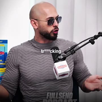 That´s how you get endless girls.