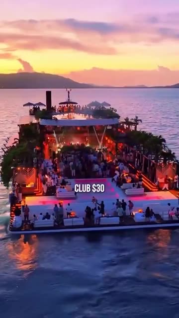 You all fell for this?